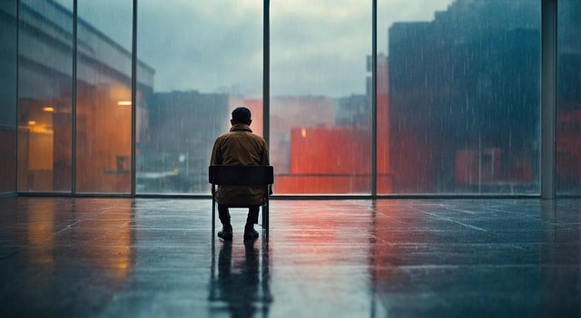 Reducing Wait Times with Six Sigma Healthcare