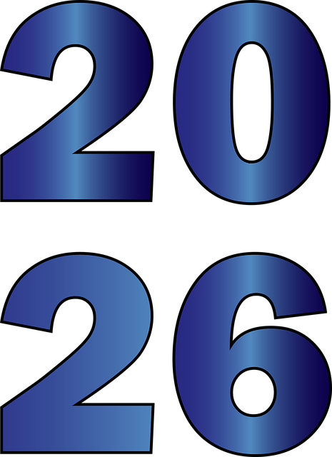 Reducing Wait Times with Six Sigma Healthcare