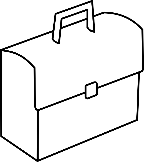 Six Sigma Case Studies PDF