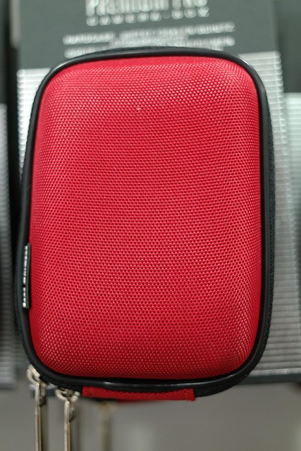 Six Sigma Case Studies PDF