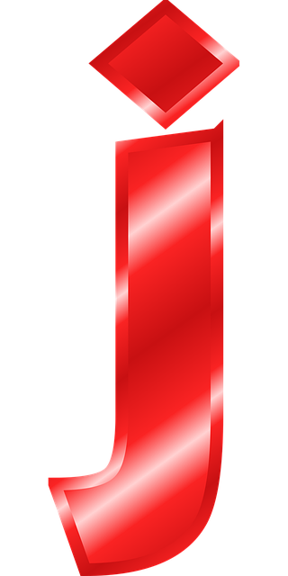 Six Sigma Case Studies PDF