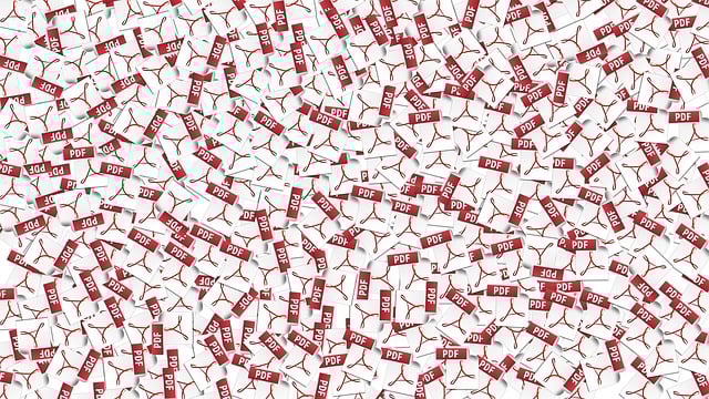 Six Sigma Case Studies PDF