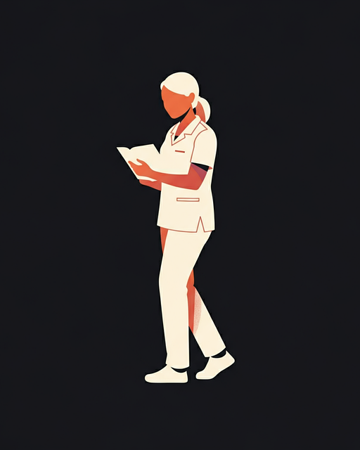 Six Sigma for Clinical Outcomes Improvement