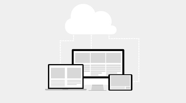 Six Sigma for Clinical Outcomes Improvement
