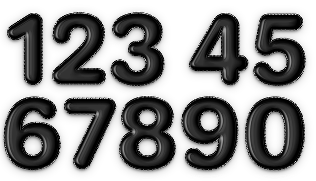 Six Sigma for Clinical Outcomes Improvement