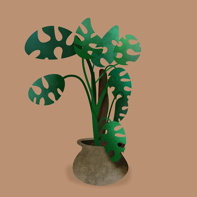 Six Sigma Green Belt Cheat Sheet