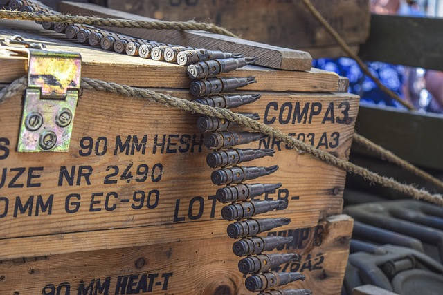 Six Sigma Green Belt Cheat Sheet