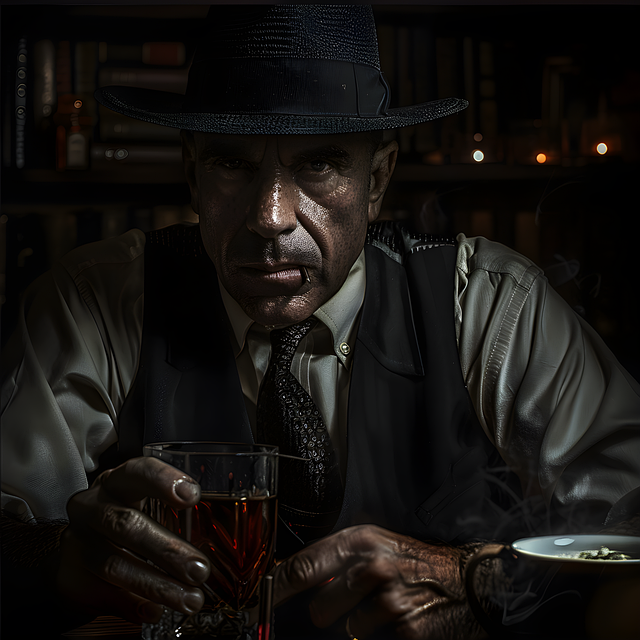 Six Sigma Green Belt Cheat Sheet