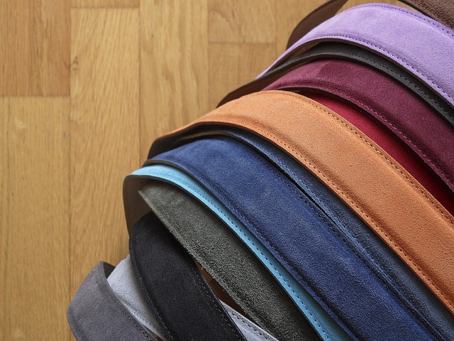 Six Sigma Green Belt Cheat Sheet