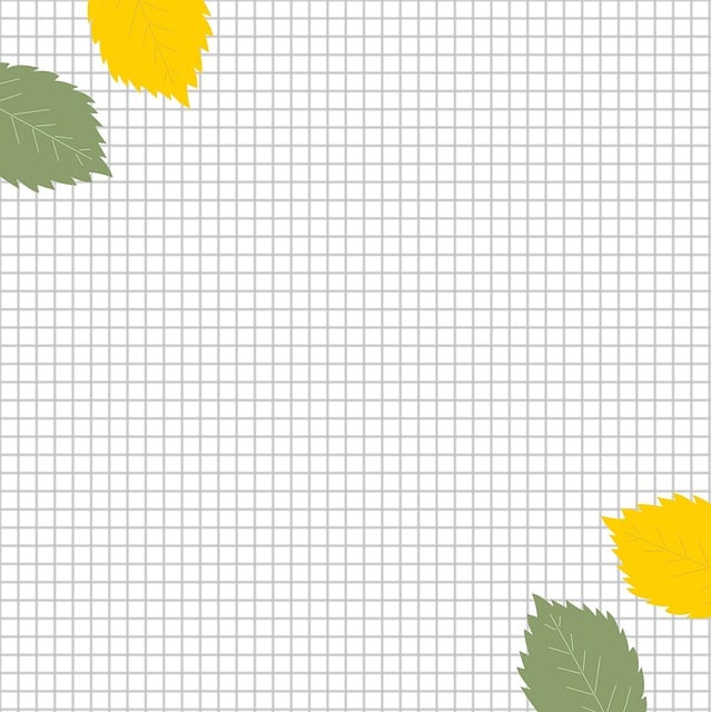 Six Sigma Green Belt Cheat Sheet