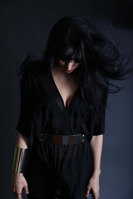 Six Sigma Green Belt Cheat Sheet