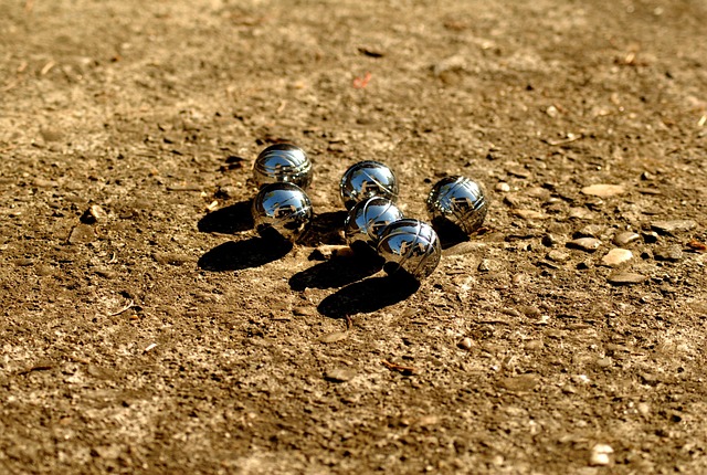 Six Sigma Lean Healthcare Examples