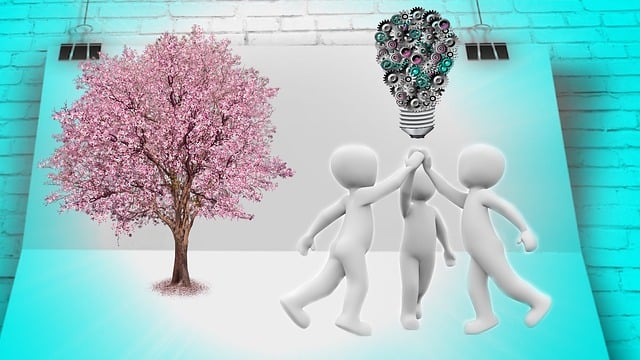 Six Sigma Project Management Healthcare