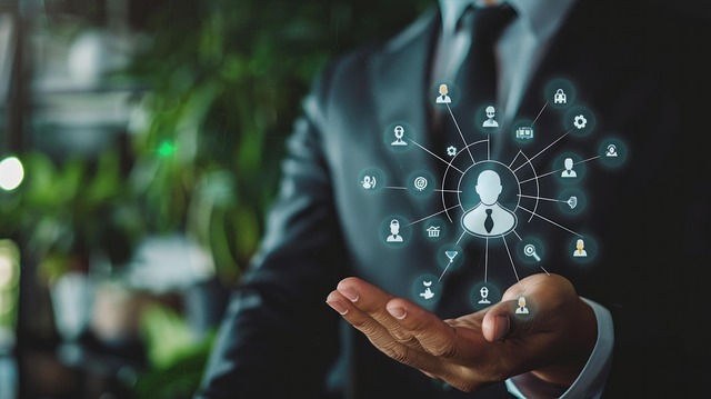 Six Sigma Project Management Healthcare