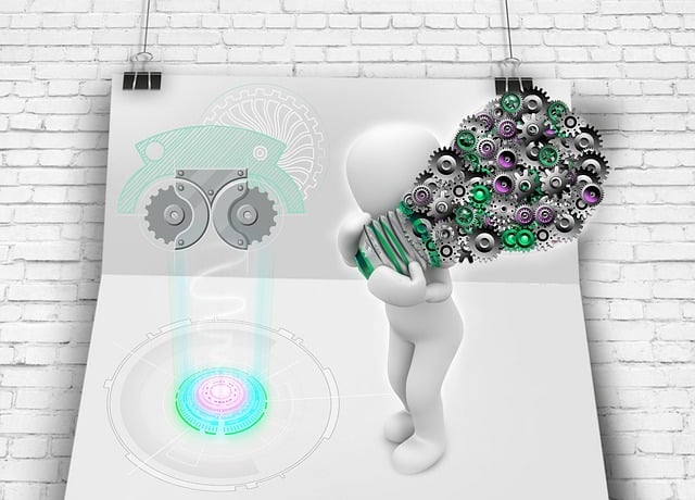 Six Sigma Project Management Healthcare