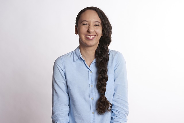 Six Sigma Project Management Healthcare