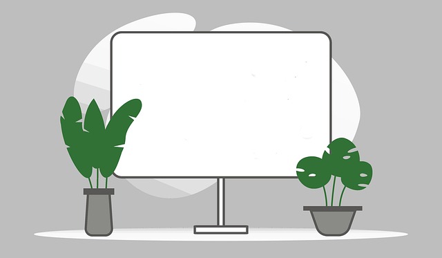 Six Sigma Project Management Templates