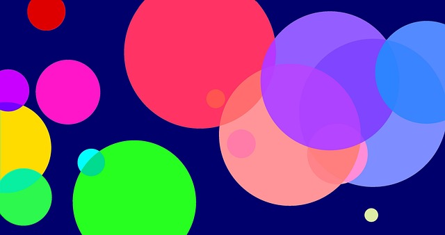 Six Sigma Project Management Templates