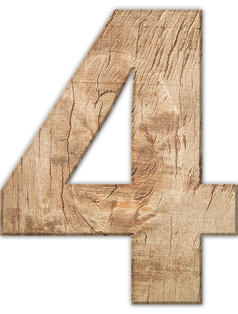 Six Sigma Project Management Templates