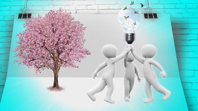 Six Sigma Projects in Healthcare