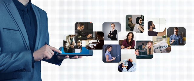 Six Sigma Projects in Healthcare