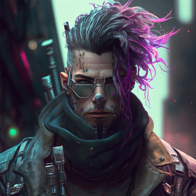 Six Sigma Projects in Healthcare