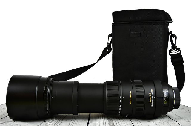 Six Sigma Projects in Healthcare