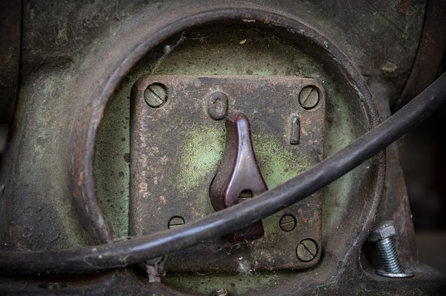 Six Sigma Tools for Quality Control