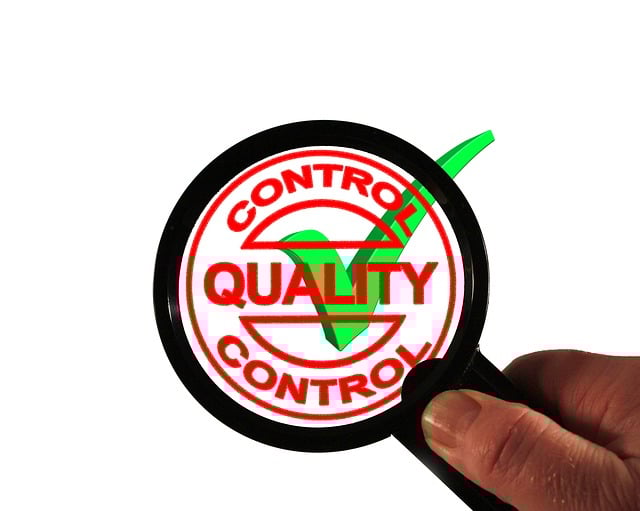 Six Sigma Tools for Quality Control