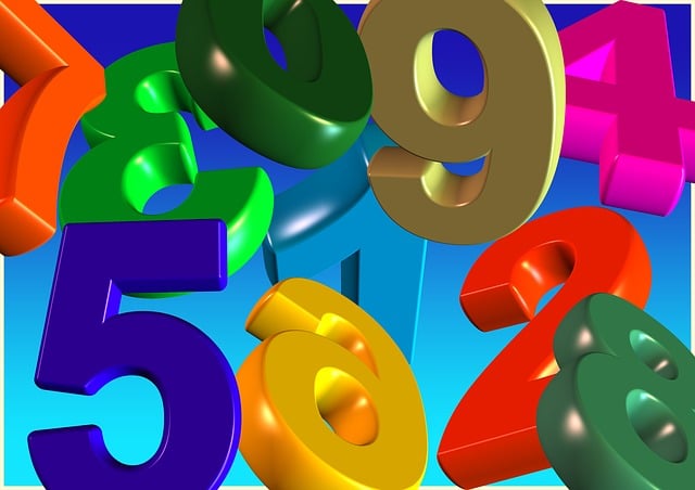 Six Sigma Tools for Quality Control