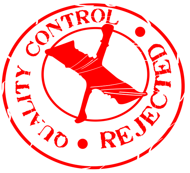 Six Sigma Tools for Quality Control