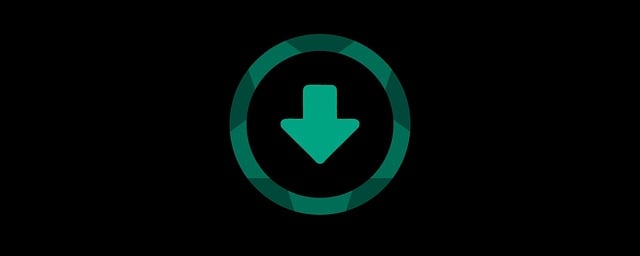 Six Sigma Tools PDF Download