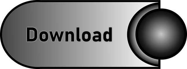 Six Sigma Tools PDF Download