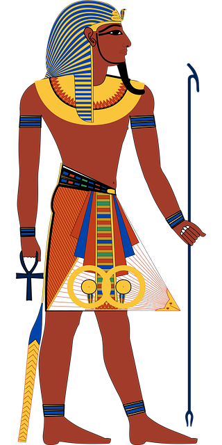 Six Sigma White Belt Certification Prep