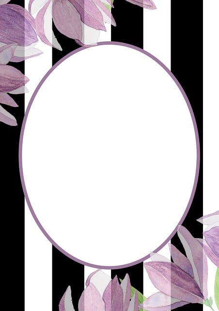 Six Sigma White Belt Certification Prep