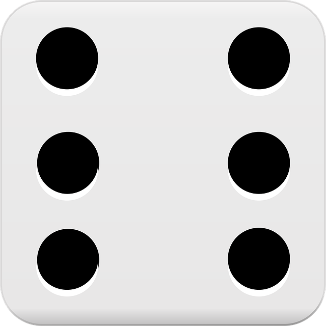 Six Sigma White Belt Certification Prep