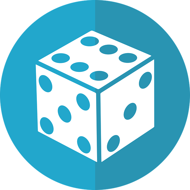 Six Sigma White Belt Certification Prep