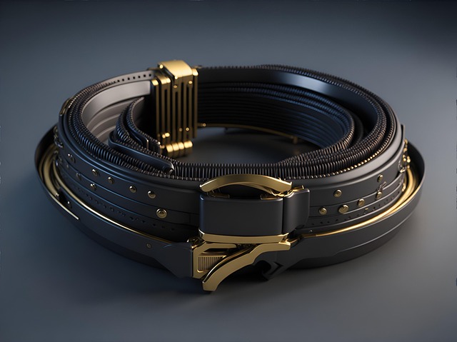 Six Sigma Yellow Belt Tools Summary