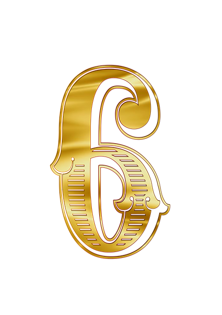 Six Sigma Yellow Belt Tools Summary