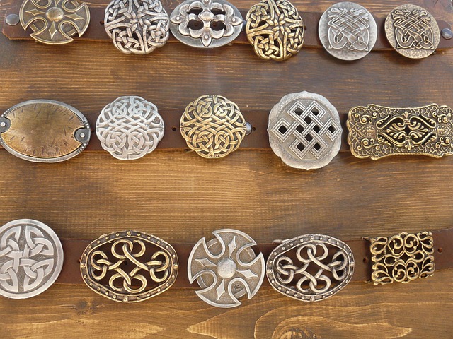 Six Sigma Yellow Belt Tools Summary