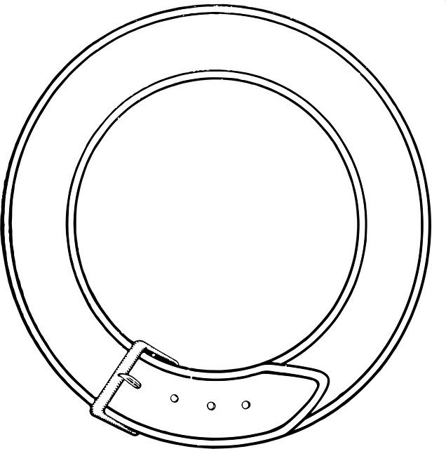 Six Sigma Yellow Belt Tools Summary