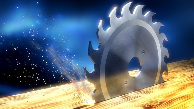 Best Six Sigma Tools for Beginners