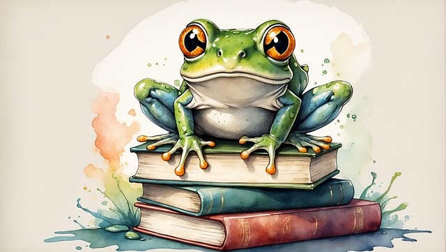 Case Studies on Six Sigma in Healthcare