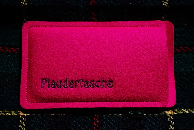 Case Studies on Six Sigma in Healthcare