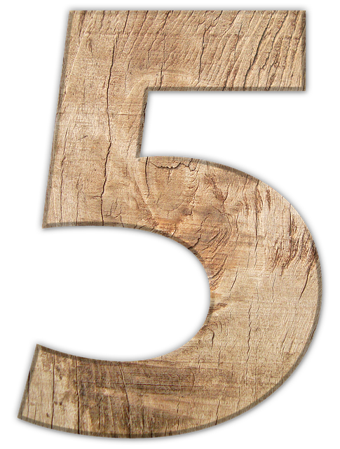 Cheat Sheet for Six Sigma Statistics