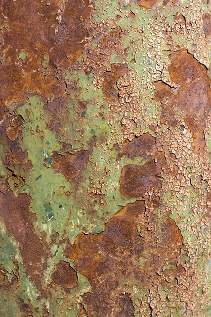 Cheat Sheet for Six Sigma Statistics