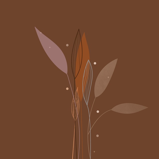 Cheat Sheet for Six Sigma Statistics