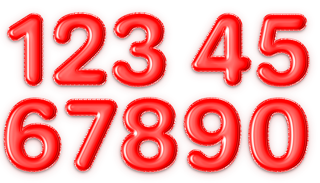 Cheat Sheet for Six Sigma Statistics