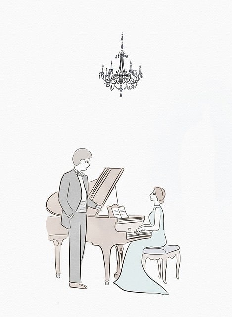 Cheat Sheet for Six Sigma Statistics