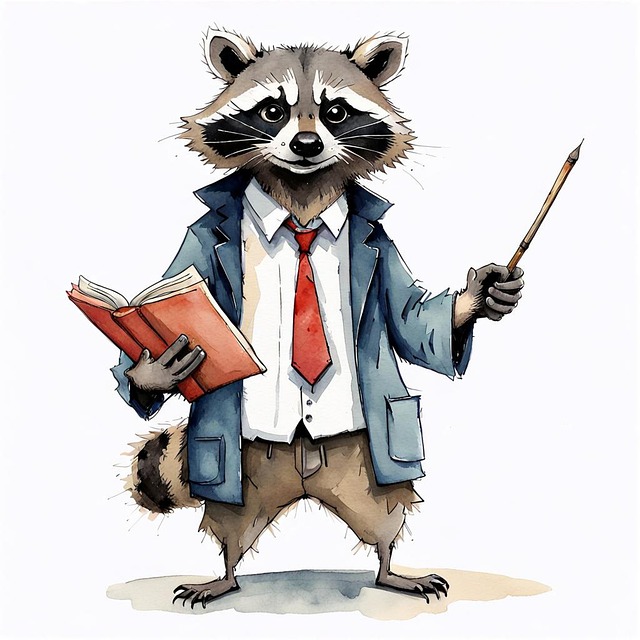 DMADV Methodology Explained